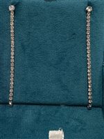 Earrings Boccadamo Woman in Steel SV/OR06 - SV/OR06